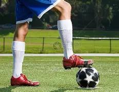 嘉兴南湖中,山东路热门,电竞馆价格,LEYU,Sports,乐鱼体育,体育直播,体育赛事,APP下载,官方网地址