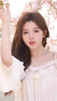 何猷君抱奚,梦瑶似父抱,女引热议,LEYU,Sports,乐鱼体育,体育直播,体育赛事,APP下载,官方网地址