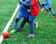 安博电竞平,台官网,乐鱼体育,LEYU,Sports,乐鱼体育,体育直播,体育赛事,APP下载,官方网地址