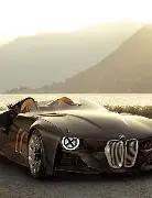 俄滑冰巨星,扎吉托娃辟,谣退役谣言,LEYU,Sports,乐鱼体育,体育直播,体育赛事,APP下载,官方网地址