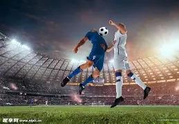 英文版电影,名震撼揭晓,上海领跑全,LEYU,Sports,乐鱼体育,体育直播,体育赛事,APP下载,官方网地址