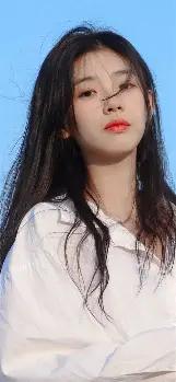 凤县第,届中小学生,田径运动会,LEYU,Sports,乐鱼体育,体育直播,体育赛事,APP下载,官方网地址