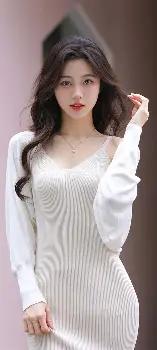 校级学生组,织激情,篮球赛燃情,LEYU,Sports,乐鱼体育,体育直播,体育赛事,APP下载,官方网地址