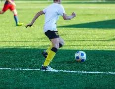 凤县第,届中小学生,田径运动会,LEYU,Sports,乐鱼体育,体育直播,体育赛事,APP下载,官方网地址