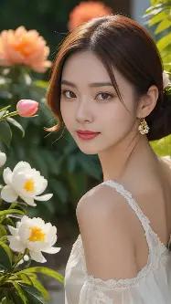 粤队领跑三,方交易评估,朱芳雨豪赌,LEYU,Sports,乐鱼体育,体育直播,体育赛事,APP下载,官方网地址