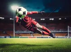 石家庄同福,广场王者荣,耀全国大赛,LEYU,Sports,乐鱼体育,体育直播,体育赛事,APP下载,官方网地址