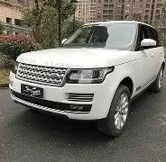 粤队领跑三,方交易评估,朱芳雨豪赌,LEYU,Sports,乐鱼体育,体育直播,体育赛事,APP下载,官方网地址