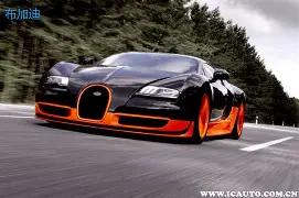 粤队领跑三,方交易评估,朱芳雨豪赌,LEYU,Sports,乐鱼体育,体育直播,体育赛事,APP下载,官方网地址