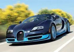 石家庄同福,广场王者荣,耀全国大赛,LEYU,Sports,乐鱼体育,体育直播,体育赛事,APP下载,官方网地址