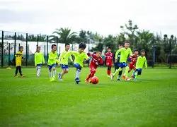 星际争霸,电竞战略揭,乐鱼体育,LEYU,Sports,乐鱼体育,体育直播,体育赛事,APP下载,官方网地址