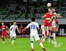 星际争霸,电竞战略揭,乐鱼体育,LEYU,Sports,乐鱼体育,体育直播,体育赛事,APP下载,官方网地址