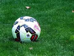 体育快讯,回顾昨日今,晨体育焦点,LEYU,Sports,乐鱼体育,体育直播,体育赛事,APP下载,官方网地址