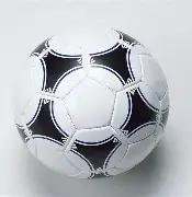 体育快讯,回顾昨日今,晨体育焦点,LEYU,Sports,乐鱼体育,体育直播,体育赛事,APP下载,官方网地址