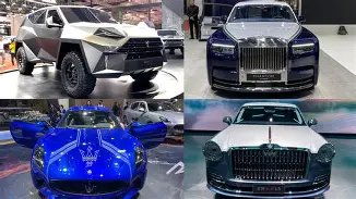 乐鱼体育,产品,LEYU,LEYU,Sports,乐鱼体育,体育直播,体育赛事,APP下载,官方网地址