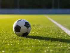 南大校草热,搜力压明星,引关注,LEYU,Sports,乐鱼体育,体育直播,体育赛事,APP下载,官方网地址