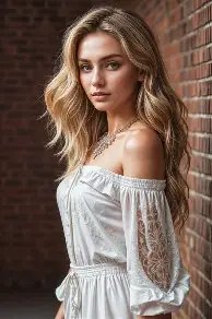 关键同义词,解析,个与,LEYU,Sports,乐鱼体育,体育直播,体育赛事,APP下载,官方网地址