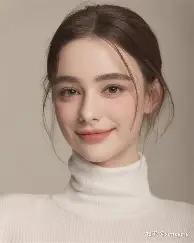 乐鱼体育,产品,LEYU,LEYU,Sports,乐鱼体育,体育直播,体育赛事,APP下载,官方网地址