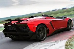 乐鱼体育,产品,LEYU,LEYU,Sports,乐鱼体育,体育直播,体育赛事,APP下载,官方网地址