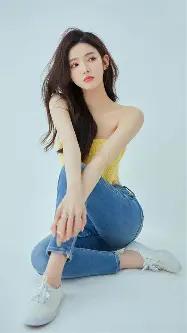 乐鱼体育,资讯,LEYU,LEYU,Sports,乐鱼体育,体育直播,体育赛事,APP下载,官方网地址