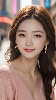 乐鱼体育,产品,LEYU,LEYU,Sports,乐鱼体育,体育直播,体育赛事,APP下载,官方网地址