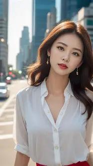 乐鱼体育,资讯,LEYU,LEYU,Sports,乐鱼体育,体育直播,体育赛事,APP下载,官方网地址