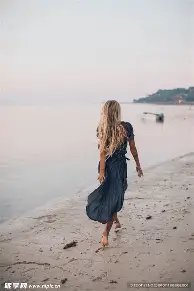 乐鱼体育,产品,LEYU,LEYU,Sports,乐鱼体育,体育直播,体育赛事,APP下载,官方网地址