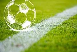 乐鱼体育,产品,LEYU,LEYU,Sports,乐鱼体育,体育直播,体育赛事,APP下载,官方网地址