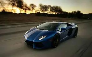 考研戏剧与,影视学热门,院校,LEYU,Sports,乐鱼体育,体育直播,体育赛事,APP下载,官方网地址