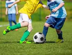 杨瀚森首登,三分榜,总得分超越,LEYU,Sports,乐鱼体育,体育直播,体育赛事,APP下载,官方网地址