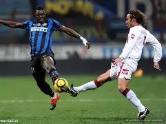 乐鱼体育,资讯,LEYU,LEYU,Sports,乐鱼体育,体育直播,体育赛事,APP下载,官方网地址