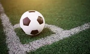 乐鱼体育,产品,LEYU,LEYU,Sports,乐鱼体育,体育直播,体育赛事,APP下载,官方网地址