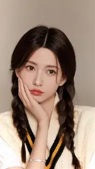 乐鱼体育,资讯,LEYU,LEYU,Sports,乐鱼体育,体育直播,体育赛事,APP下载,官方网地址