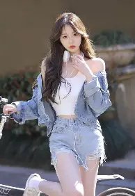 乐鱼体育,产品,LEYU,LEYU,Sports,乐鱼体育,体育直播,体育赛事,APP下载,官方网地址