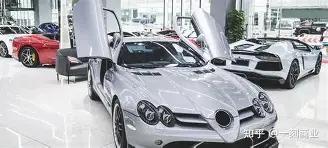 乐鱼体育,产品,LEYU,LEYU,Sports,乐鱼体育,体育直播,体育赛事,APP下载,官方网地址