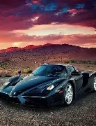 乐鱼体育,产品,LEYU,LEYU,Sports,乐鱼体育,体育直播,体育赛事,APP下载,官方网地址