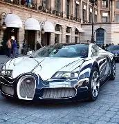 乐鱼体育,产品,LEYU,LEYU,Sports,乐鱼体育,体育直播,体育赛事,APP下载,官方网地址