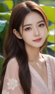 乐鱼体育,产品,LEYU,LEYU,Sports,乐鱼体育,体育直播,体育赛事,APP下载,官方网地址