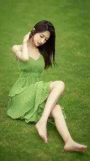 乐鱼体育,产品,LEYU,LEYU,Sports,乐鱼体育,体育直播,体育赛事,APP下载,官方网地址