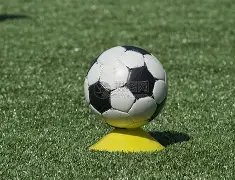 乐鱼体育,资讯,LEYU,LEYU,Sports,乐鱼体育,体育直播,体育赛事,APP下载,官方网地址