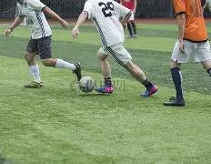 乐鱼体育,资讯,LEYU,LEYU,Sports,乐鱼体育,体育直播,体育赛事,APP下载,官方网地址