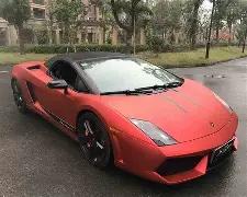 乐鱼体育,产品,LEYU,LEYU,Sports,乐鱼体育,体育直播,体育赛事,APP下载,官方网地址