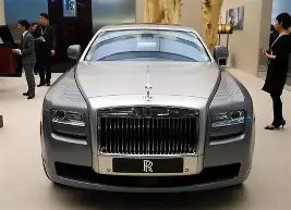 外汇管理改,革深化政策,解读,LEYU,Sports,乐鱼体育,体育直播,体育赛事,APP下载,官方网地址