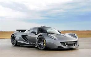 冬季慎购四,种鱼,含重金属风,LEYU,Sports,乐鱼体育,体育直播,体育赛事,APP下载,官方网地址