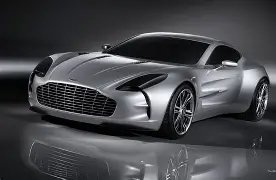 山东质审中,心获重金属,危废稳定化,LEYU,Sports,乐鱼体育,体育直播,体育赛事,APP下载,官方网地址