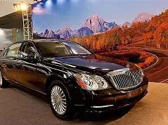 月我国外汇,储备增额达,亿美元,LEYU,Sports,乐鱼体育,体育直播,体育赛事,APP下载,官方网地址