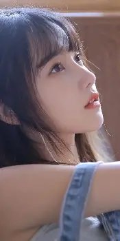 小狐狸钱包,操作指南,安装,LEYU,Sports,乐鱼体育,体育直播,体育赛事,APP下载,官方网地址