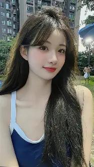 红旗路小学,第二届篮球,青春篮球梦,LEYU,Sports,乐鱼体育,体育直播,体育赛事,APP下载,官方网地址