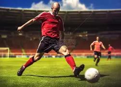 赵丽颖呼吁,暂停童星拍,工作室首次,LEYU,Sports,乐鱼体育,体育直播,体育赛事,APP下载,官方网地址