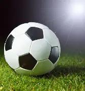 瓜迪奥拉叹,曼城错失良,负于纽卡,LEYU,Sports,乐鱼体育,体育直播,体育赛事,APP下载,官方网地址