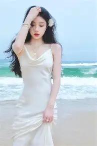 乐鱼体育,产品,LEYU,LEYU,Sports,乐鱼体育,体育直播,体育赛事,APP下载,官方网地址